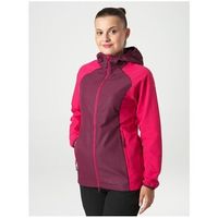 loap chaqueta uriella para mujer