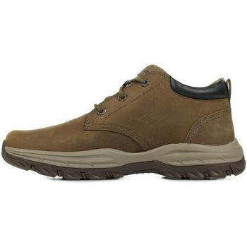 Skechers Zapatillas de senderismo Knowlson para hombre