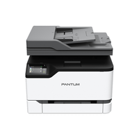pantum cm2200fdw laser wifi duplex