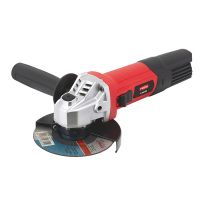 ratio 7994x430 - amoladora con cable r-am720 115 mm