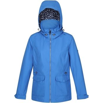 Regatta Chaqueta Navassa para mujer