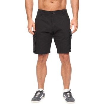 Bewley And Ritch Short Seaford para hombre