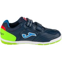joma zapatillas deporte top flex jr 25 tpjs inv para nino