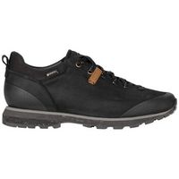 aku zapatillas de senderismo 5284058 para hombre