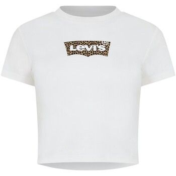 Levis Camiseta GT62892 para mujer
