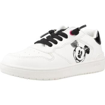 Geox Deportivas Moda J Washiba Girl para niño