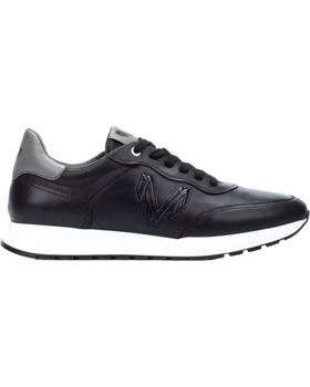 de MARTINELLI DEPORTIVO BROOKLINE 1621 NEGRO BLACK
