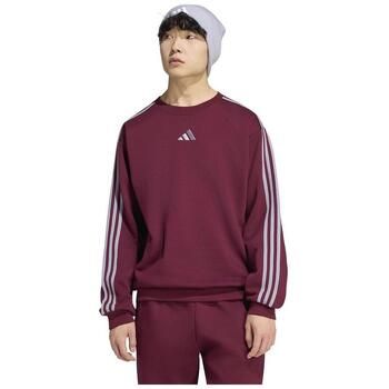 adidas Jersey KY4161 para hombre