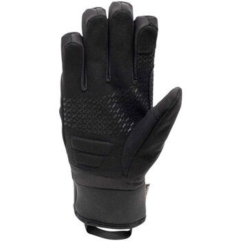 Extremities Guantes S GT49270 para mujer