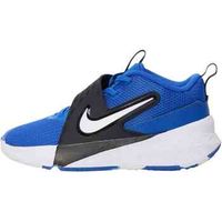nike zapatillas 077-51582037197139 para nina
