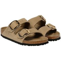 birkenstock sandalias sandales arizona cuir para mujer