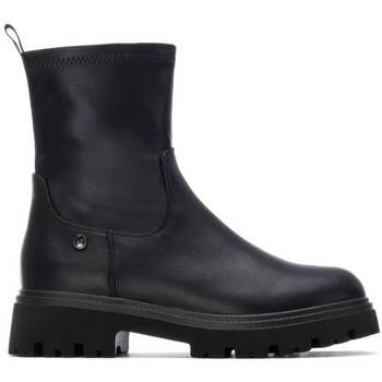 Xti Botines 14465701 para mujer