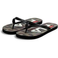 fila chanclas ffm0472 para hombre