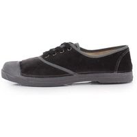 natural world zapatillas musli eco 130 para mujer