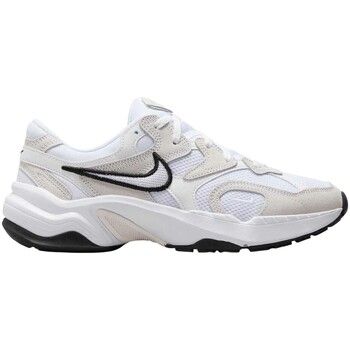 Nike Zapatillas Al8 para mujer