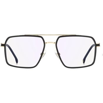 Carrera Gafas de sol carrera1146-00317 para hombre