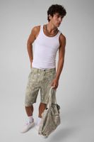 shorts carpenter