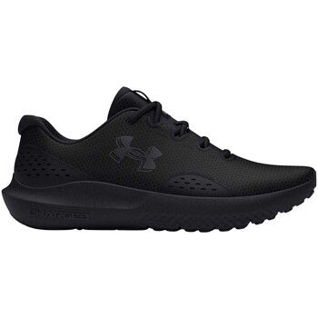 Under Armour Zapatillas Ascend para hombre