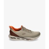 skechers zapatillas 210994 para hombre