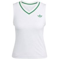 adidas camiseta tirantes gt15519 para mujer