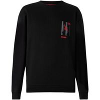 hugo jersey gt21637 para hombre