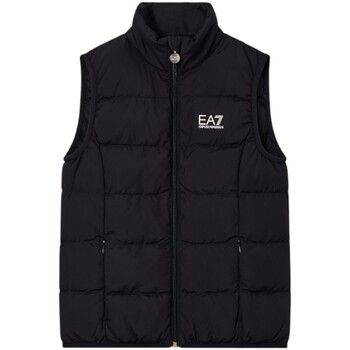Emporio Armani Chaqueta de punto 8nfq08 para niño