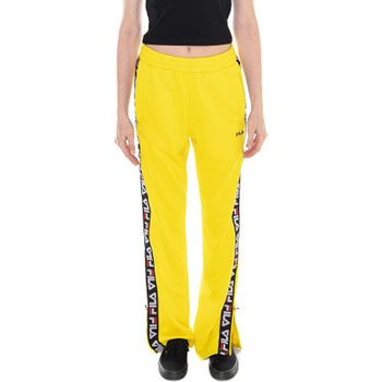 Fila Pantalones 682324 para mujer