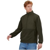 front row polar fr856 para hombre