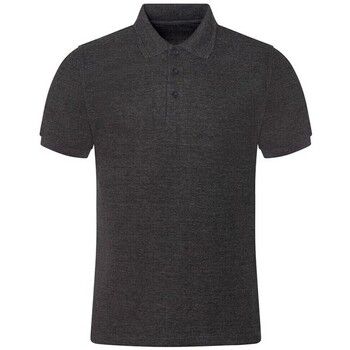 Pro Rtx Tops y Camisetas Premium para hombre