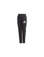 pantalones de training adidas badge of sport fleece