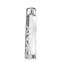 dkny dkny eau de toilette