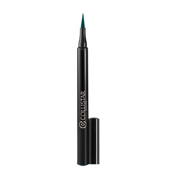 Collistar Infinito Eye Marker