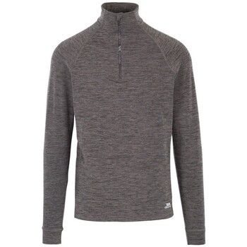 Trespass Jersey Harold para hombre