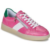 remonte zapatillas d2c02-31 para mujer