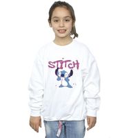 disney jersey bi22354 para nina