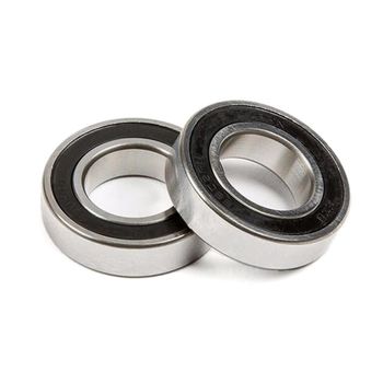 BSD Sealed hub bearings