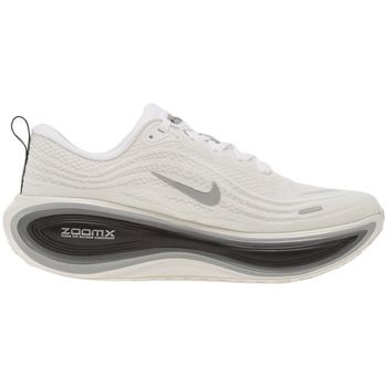 Nike Zapatillas de running Chaussures de running vomero plus maille respirante para hombre