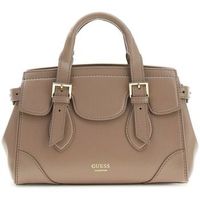 guess bolso de mano sofia small para mujer
