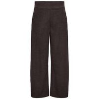 jdy pantalones hope cord para mujer