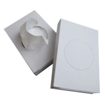 Bolsitas Higiénicas Keuco, 04976000100