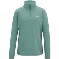 regatta polar sweetheart para mujer