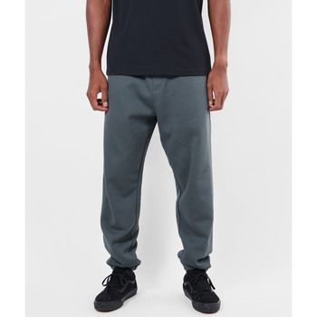 Oxbow Pantalones Pantalon molleton SEREGOR para hombre