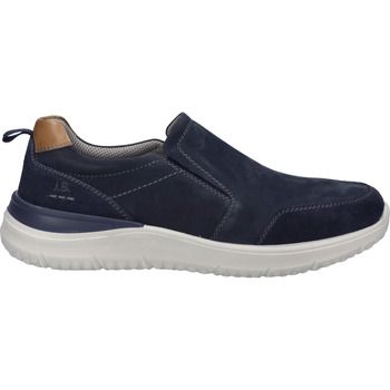 Josef Seibel Mocasines Wales 04 para hombre