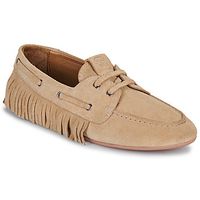 jb martin mocasines sally para mujer