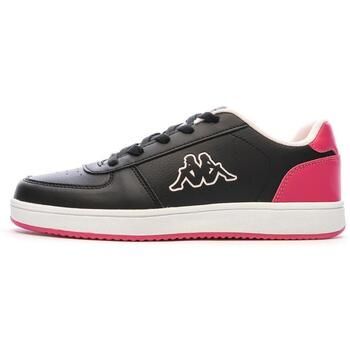 Kappa Zapatillas Malone Lace para niña