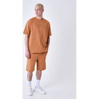 project x paris short - para hombre