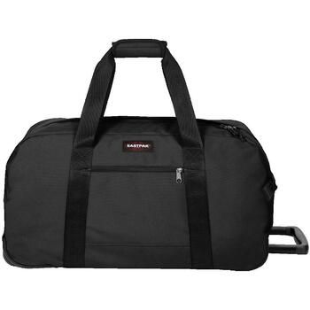 Eastpak Mochila Container 65 + para hombre