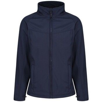 Regatta Professional Cazadora RG1480 para hombre