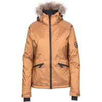 trespass parka meredith dlx para mujer