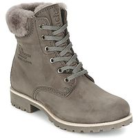 panama jack botines panama para mujer